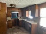 108 Froma Street - Photo 8