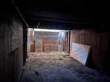 108 Froma Street - Photo 9
