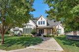 8100 Georgetown Drive - Photo 1