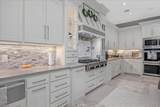 8100 Georgetown Drive - Photo 13