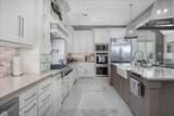 8100 Georgetown Drive - Photo 14