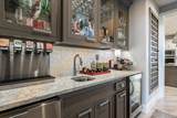 8100 Georgetown Drive - Photo 16