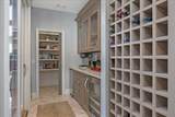 8100 Georgetown Drive - Photo 17