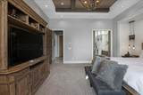 8100 Georgetown Drive - Photo 19