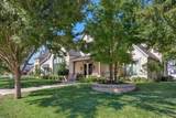 8100 Georgetown Drive - Photo 2
