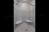 8100 Georgetown Drive - Photo 24