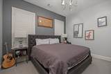 8100 Georgetown Drive - Photo 25