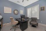 8100 Georgetown Drive - Photo 26