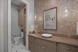 8100 Georgetown Drive - Photo 27