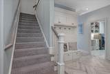 8100 Georgetown Drive - Photo 28