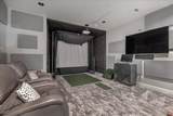 8100 Georgetown Drive - Photo 29