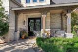 8100 Georgetown Drive - Photo 3