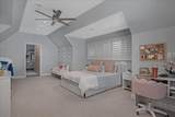 8100 Georgetown Drive - Photo 30