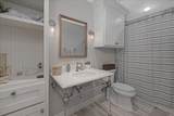 8100 Georgetown Drive - Photo 31