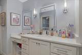 8100 Georgetown Drive - Photo 34