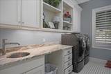 8100 Georgetown Drive - Photo 35