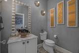 8100 Georgetown Drive - Photo 36