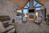 8100 Georgetown Drive - Photo 37