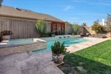 8100 Georgetown Drive - Photo 40