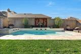 8100 Georgetown Drive - Photo 41