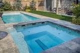 8100 Georgetown Drive - Photo 42