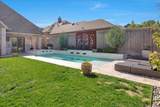 8100 Georgetown Drive - Photo 43