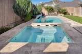 8100 Georgetown Drive - Photo 44