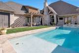 8100 Georgetown Drive - Photo 45