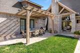 8100 Georgetown Drive - Photo 46