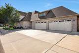 8100 Georgetown Drive - Photo 47