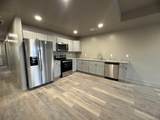 1120 A Caprock Street - Photo 3