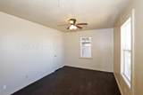 106 Virginia Street - Photo 10