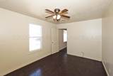 106 Virginia Street - Photo 11