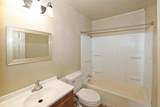 106 Virginia Street - Photo 12