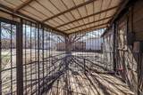 106 Virginia Street - Photo 13