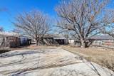 106 Virginia Street - Photo 14
