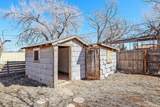 106 Virginia Street - Photo 15