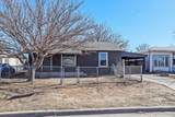 106 Virginia Street - Photo 2