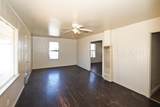 106 Virginia Street - Photo 3