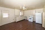 106 Virginia Street - Photo 5