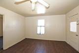 106 Virginia Street - Photo 6