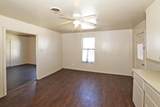 106 Virginia Street - Photo 7
