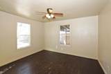 106 Virginia Street - Photo 8