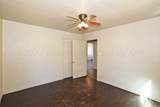106 Virginia Street - Photo 9
