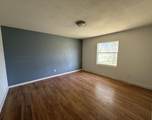 1344 Terrace Street - Photo 10