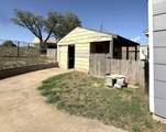 1344 Terrace Street - Photo 11