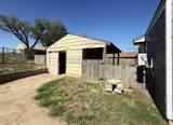 1344 Terrace Street - Photo 12