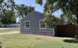 1344 Terrace Street - Photo 3