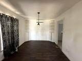 1344 Terrace Street - Photo 5