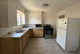 1344 Terrace Street - Photo 6